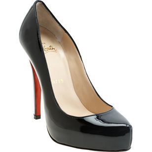 Christian_Louboutin_Rolando_Pumps_In_Black_Patent_Leather